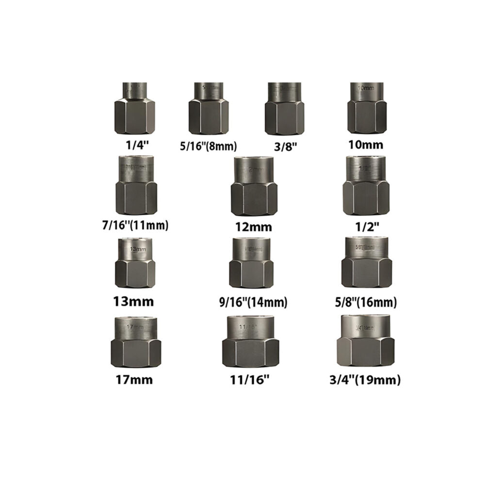 a275c004934dcce198e3da6467440ccc a275c004934dcce198e3da6467440ccc